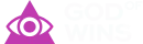 GodofWins